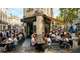 Vente restaurant emplacement N°1 à Montpellier