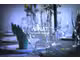Restaurant extraction 400 à vendre à Montpellier