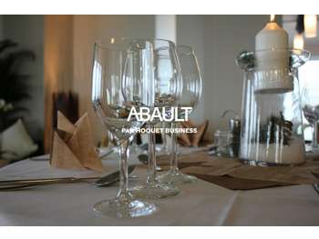 A vendre restaurant buffet à volonté Montpellier