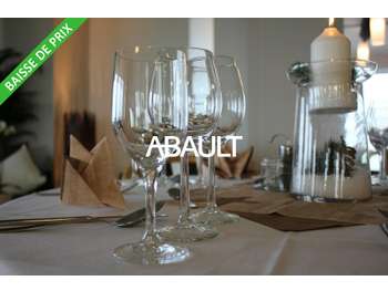 A vendre restaurant buffet à volonté Montpellier