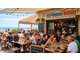 À vendre restaurant de charme sur le littoral 34