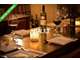 Vente restaurant à Montpellier centre piéton