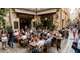 A vendre restaurant à thème à Montpellier centre