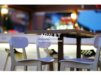 Restaurant 240m² à vendre à Montpellier Comédie