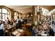 Cède restaurant traditionnel à Montpellier Ecusson