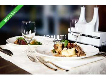 AV restaurant du midi à périphérie de Montpellier