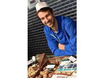 Vente restaurant poissonnerie station balnéaire 34