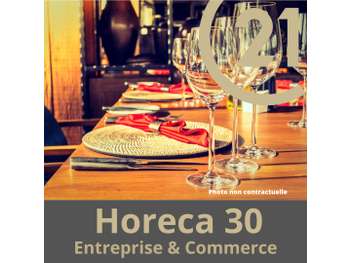 AV restaurant de street food italienne Montpellier