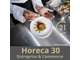 Vente brasserie restaurant sur Littoral biterrois