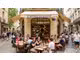 A VENDRE RESTAURANT CENTRE VILLE DE MONTPELLIER