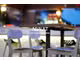 Restaurant à vendre à Montpellier prox Comédie
