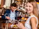 À vendre - Fonds de Commerce - Restaurant -