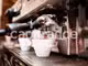 À vendre - Fonds de Commerce - Restaurant -