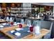 AV restaurant licence 3 à Montreuil centre 93100