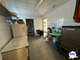 Vente commerce 60/70 cvts commune du Fuilet