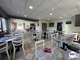 Vente commerce 60/70 cvts commune du Fuilet