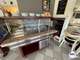 Vente commerce 60/70 cvts commune du Fuilet