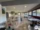 Vente commerce 60/70 cvts commune du Fuilet