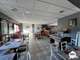 Vente commerce 60/70 cvts commune du Fuilet