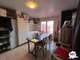 Vente commerce 60/70 cvts commune du Fuilet