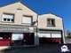 Vente commerce 60/70 cvts commune du Fuilet