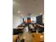 Vente FDC restaurant au coeur de Montrouge