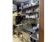 Vente FDC restaurant quartier de bureaux Montrouge
