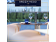 Vente restaurant bistronomique empl central 56
