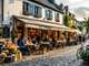 AV RESTAURANT DU MIDI  UNIQUEMENT !! LICENCE 4