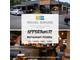 Vente restaurant pizzeria logement et terrasse 56