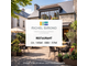 AV restaurant bistronomique avec logement Morbihan