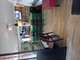 Vente restaurant routiers et ouvriers en Morbihan