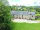 Manoir pour projet d'hébergement touristique 56