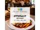 Av restaurant bistronomique centre ville Morbihan