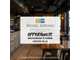 AV restaurant grill avec terrasse centre-ville 56