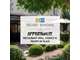 AV restaurant grill lic IV centre ville Morbihan