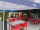 Restaurant à vendre fort potentiel en Morbihan