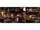 Vente restaurant de 85m² à Moret-Loing-Et-Orvanne