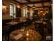 Vente restaurant de 85m² à Moret-Loing-Et-Orvanne