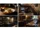Vente restaurant de 85m² à Moret-Loing-Et-Orvanne