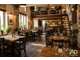 Vente restaurant de 85m² à Moret-Loing-Et-Orvanne
