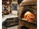 METZ centre restaurant traditionnel feu de bois