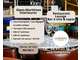 Vente restaurant lounge 630m² dept Alpes-Maritimes
