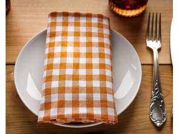 AV restaurant salon de the terrasse Pays Cannois