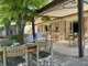Vente murs et fonds restaurant Moustiers Ste Marie