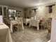 Vente murs et fonds restaurant Moustiers Ste Marie