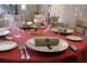 Vente murs et fonds restaurant Moustiers Ste Marie