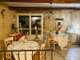 Vente murs et fonds restaurant Moustiers Ste Marie