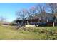 Vente murs et fonds restaurant Moustiers Ste Marie