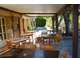 Vente murs et fonds restaurant Moustiers Ste Marie